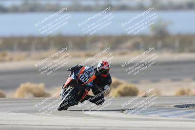 media/Dec-05-2025-CVMA Friday Practice (Fri) [[303bad9a84]]/2-Racer 2/Session 2 (Turn 14)/